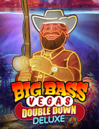 superslot เครดิต ฟรี 50 ใหม่ ล่าสุด ทดลองเล่นแบบจัดเต็ม