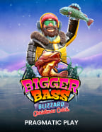 Superslot เครดิต ฟรี 50 ยืนยัน เบอร์ ล่าสุด 2021: โบนัสสุดคุ้ม