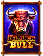 superslot เครดิต ฟรี 50 ใหม่ ล่าสุด: สูตรการเล่นสล็อต PG