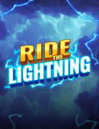 ทดลองเล่น joker 555 สัมผัสความสนุก ไม่ต้องเสียเงิน