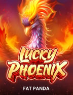 joker 50 รับ 200สมัคร รับ ฟรี 200 ทดลองเล่นง่ายๆ