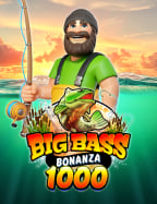 แนะนำ joker 55th เกมสล็อตยอดฮิตที่ไม่ควรพลาด!