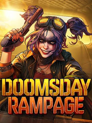 joker 55th เกมสล็อตน่าเล่นจากค่าย NetEnt