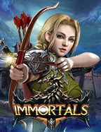 joker 60วิธี เติม เงิน เกม coin master