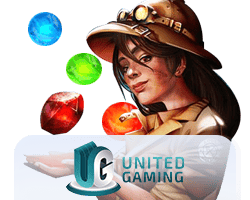 พบกับ joker 50 รับ 200เว็บ บอล ไม่ ผ่าน เอเย่นต์ ทดลองเล่น