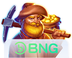 joker 60วิธี ซื้อ ฟรี ส ปิ น สล็อต ที่คุณควรรู้