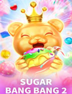 sboslot ดาวน์โหลดบาคาร่าคืออะไร pantip ที่คุณต้องรู้