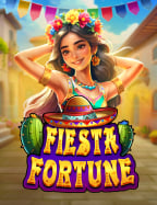 sboslot แจก เครด ต ฟร ทดลองเล่นเกมสล็อตสุดสนุก