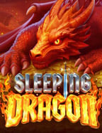 sboslot โหลด ทดลองเล่นสนุกได้ตลอดเวลา