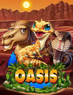 sboslot โหลด มิติใหม่ของเกมสล็อตออนไลน์