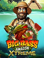 วิธีเล่นและเทคนิค สล็อตโบนัสแตกง่าย สำหรับมือใหม่