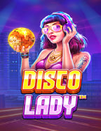 เคล็ดลับการทดลองเล่นสล็อตโจ๊กเกอร์ให้ได้ผลจริง