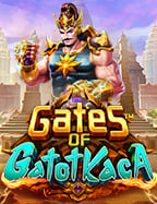 วิธีชนะในสล็อตโปรงบน้อยแบบยูทูปเบอร์