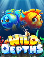 สนุกตั้งแต่ตาแรกกับสล็อตโปรงบน้อยแบบทดลองเล่น