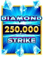 สล็อตโรม่า joker เกมที่คุณต้องลองจาก PG Slot