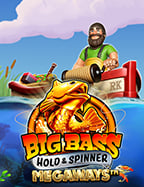 เล่นสล็อตโรม่า joker ทดลองเล่นยังไงให้มือโปรแนะนำ