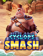 ประสบการณ์สล็อตโปรโมชั่นดีๆ ที่ต้องลองเล่นดู