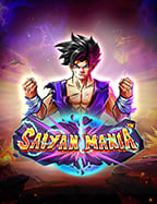 รีวิวจัดเต็ม: สล็อตโรม่า joker ทดลองเล่น ดีไหม 2023