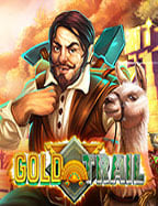 แชร์ประสบการณ์เล่น สล็อต sg ฟรี เครดิต กันหน่อย