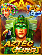 รีวิวสล็อต slot แนะนำเกมฮิตจาก Pragmatic Play