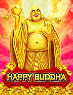 สล็อต sk ทดลองเล่น: ควรลองก่อนเดิมพันจริงไหม?