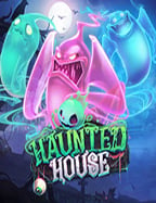 สัมผัสประสบการณ์ใหม่กับ สล็อต sl แบบทดลองเล่น