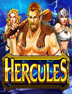 สล็อต sdสูตร เซ็กซี่ เกมยอดฮิตจากค่าย NetEnt ที่คุณต้องลอง