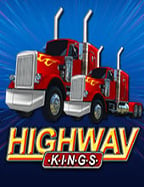 วิธีเล่นสล็อต sk แบบง่าย ๆ และเทคนิคสุดปัง