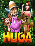 สนุกมันส์กับสล็อต slot 20 รับ 100 pg โคตรคุ้ม!