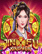 สล็อต slot 20 รับ 100 pg: ทดลองเล่นเพลิดเพลินกับ Jili