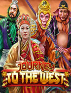 รีวิวสล็อต slot xo จากประสบการณ์จริงที่คุณไม่ควรพลาด