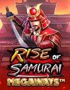 แนะนำสล็อต slot xo: เกมสล็อตที่คุณต้องลองเล่น