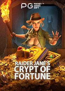 slot ฝาก 1 บาท รับ เพิ่ม 99 สูตรเด็ดทำกำไร