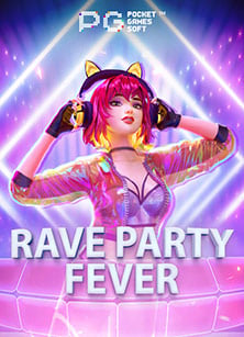 slot ฝาก 1 รับ 100super slot เล่น หน้า เว็บ แต่คุ้มค่าแน่นอน