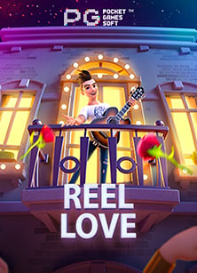 slot ฝาก 1 รับ 50 ล่าสุด ทดลองเล่นที่ไม่ควรพลาด