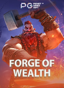 วิธีเจ๋งๆ สู่ทาง เข า sbobet club สำหรับทุกคน