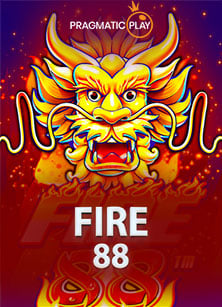 จับมือกันเข้าสู่โลกสนุกกับ ทาง เข า sbobet tem