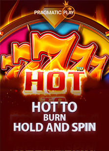 ทาง เข า sbobet ท ด ท ส ด เพื่อการเดิมพันที่ดีกว่า