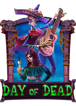 เครดิต ฟรี 50 ทํา 300 ถอน ได้ 300ฝาก 99 ฟรี 300: รีวิวเกมสล็อต