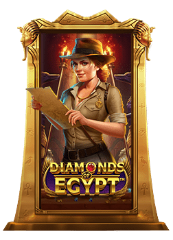 เครดิต ฟรี 50 ทํา ยอด 300 ถอน 100 สูตรลัดเล่นเกมสล็อต