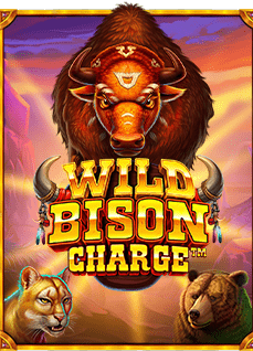 เครดิต ฟรี 50 ทํา ยอด 300 ถอน ได้ 100: วิธีเล่นให้ได้เงิน