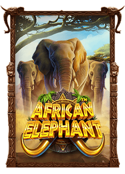 เครดิต ฟรี 50 ทํา ยอด 300 ถอน 300 ล่าสุด: วิธีเล่นอย่างไรให้ได้เงิน