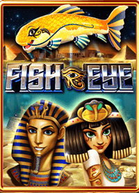 เครดิต ฟรี 50 ทํา ยอด 300 ถอน 300 ล่าสุด เล่นสนุกปังๆ!