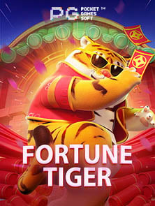 เครดิต ฟรี 50 ทํา ยอด 600 ถอน 300 ล่าสุด: วิธีเล่นเกมสล็อต