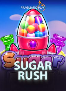 เครดิต ฟรี 50 ทํา ยอด 500 ถอน 300 ล่าสุด: เทคนิคเล่นให้ชนะ