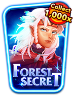 เครดิต ฟรี 50 ทํา ยอด 300 ถอน ได้ 300: รีวิวเกมสล็อตสุดคุ้ม