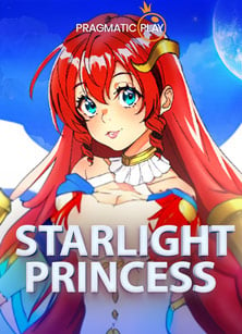 รีวิวเกมสล็อต เครดิต ฟรี 50 บาท จาก Jili