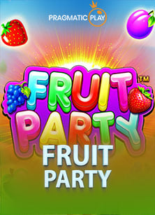 เครดิต ฟรี 50 ทํา ยอด 300 ถอน ได้ 100 สูตรเด็ดจาก Joker Gaming