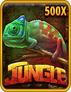 เกม มือ ถือ ได้ เงิน จริง ที่คุณไม่ควรพลาด