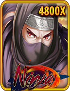 แนะนำ เกม ยิง ปลา 888 สนุกสุดฟิน ไม่มีเบื่อ!